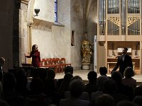 Plan4Opera 29.5.2016 162